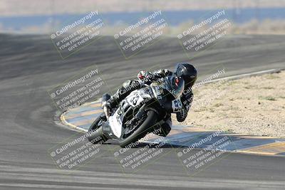 media/Apr-18-2025-CVMA Friday Practice (Fri) [[88baa45499]]/Racer 1/Session 2 (Turns 9 and 8)/